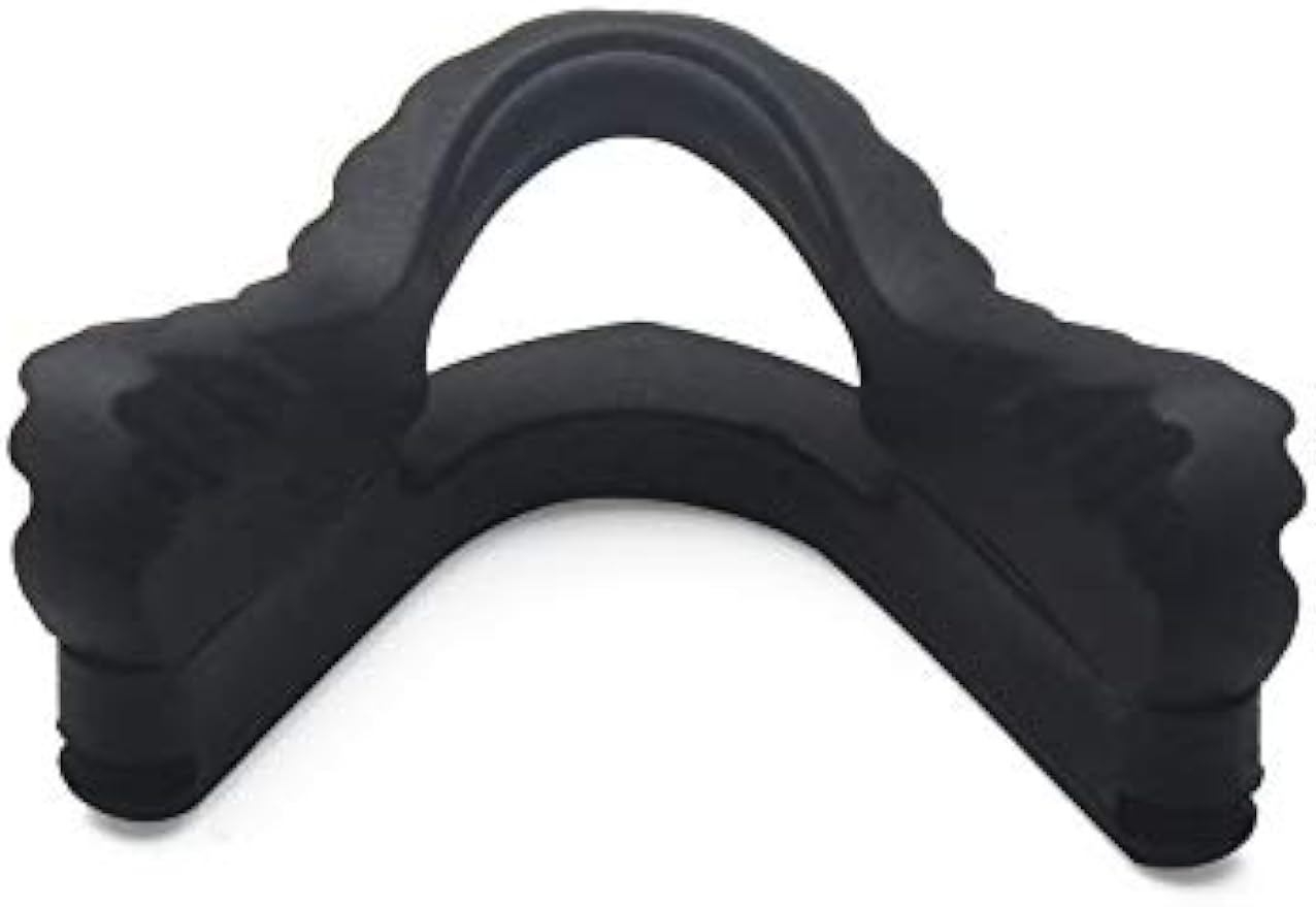 Flugger Nosepieces for Oakley M Frame Sunglass - Multiple Options