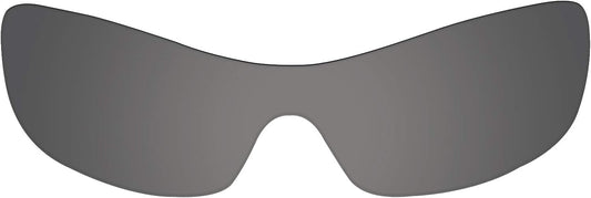 Flugger Replacement Lenses for Oakley Antix Sunglass - Multiple Options