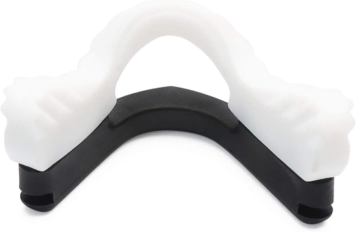 Flugger Nosepieces for Oakley M Frame Sunglass - Multiple Options