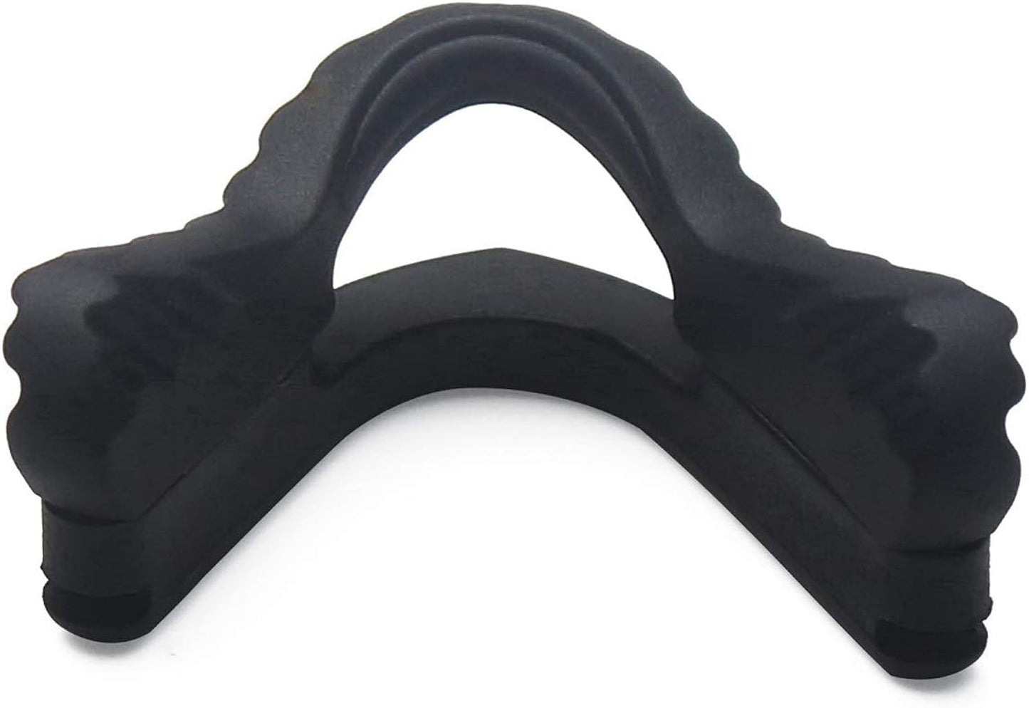 Flugger Nosepieces for Oakley M Frame Sunglass - Multiple Options