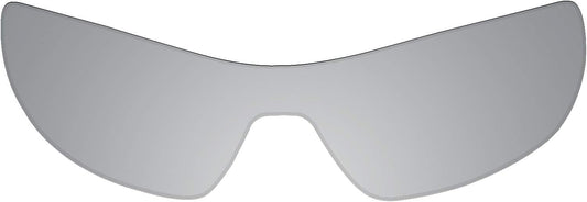 Flugger Replacement Lenses for Oakley Offshoot OO9190 Sunglass - Multiple Options