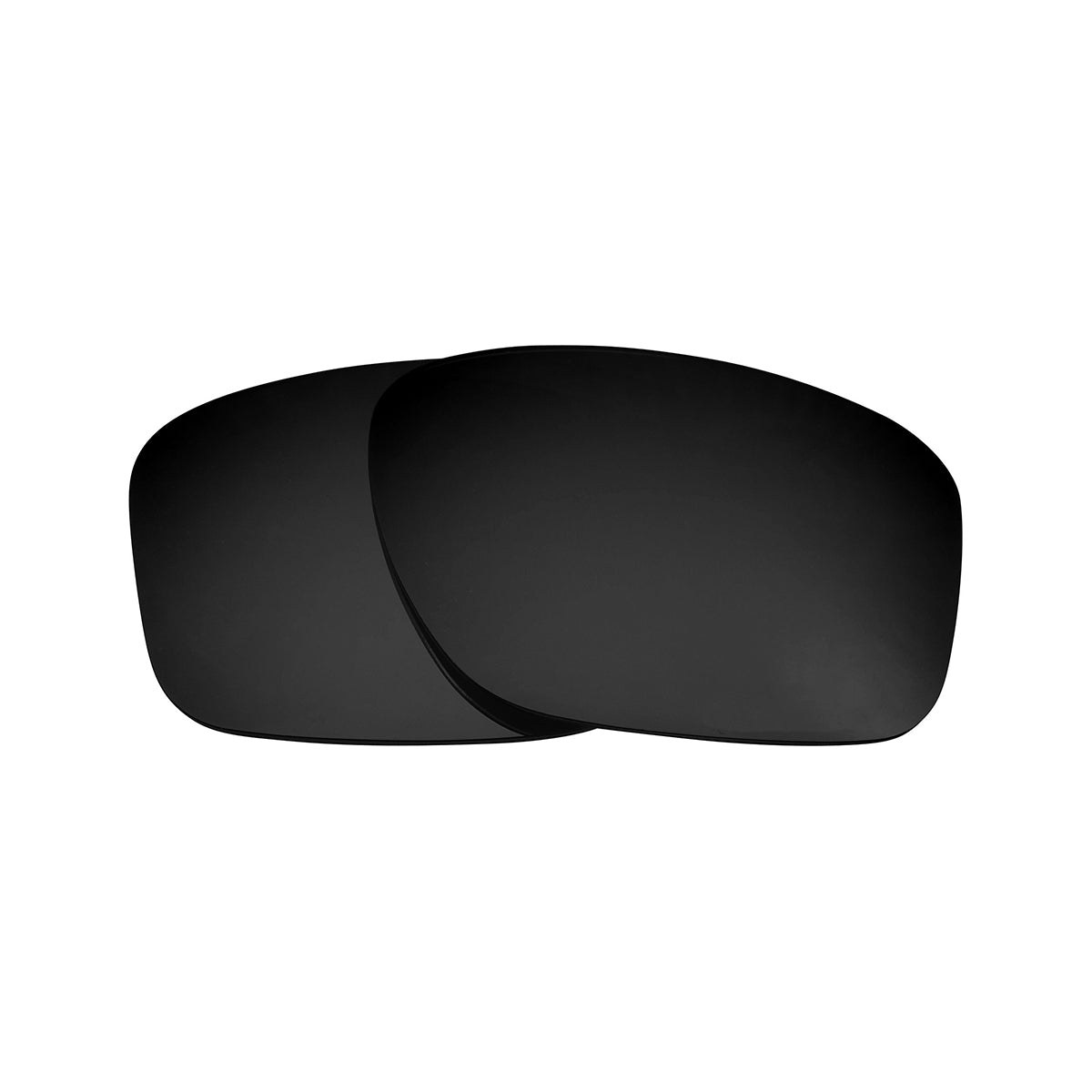 LenSwitch Replacement Lenses for Oakley Mainlink Sunglasses Multi-Color