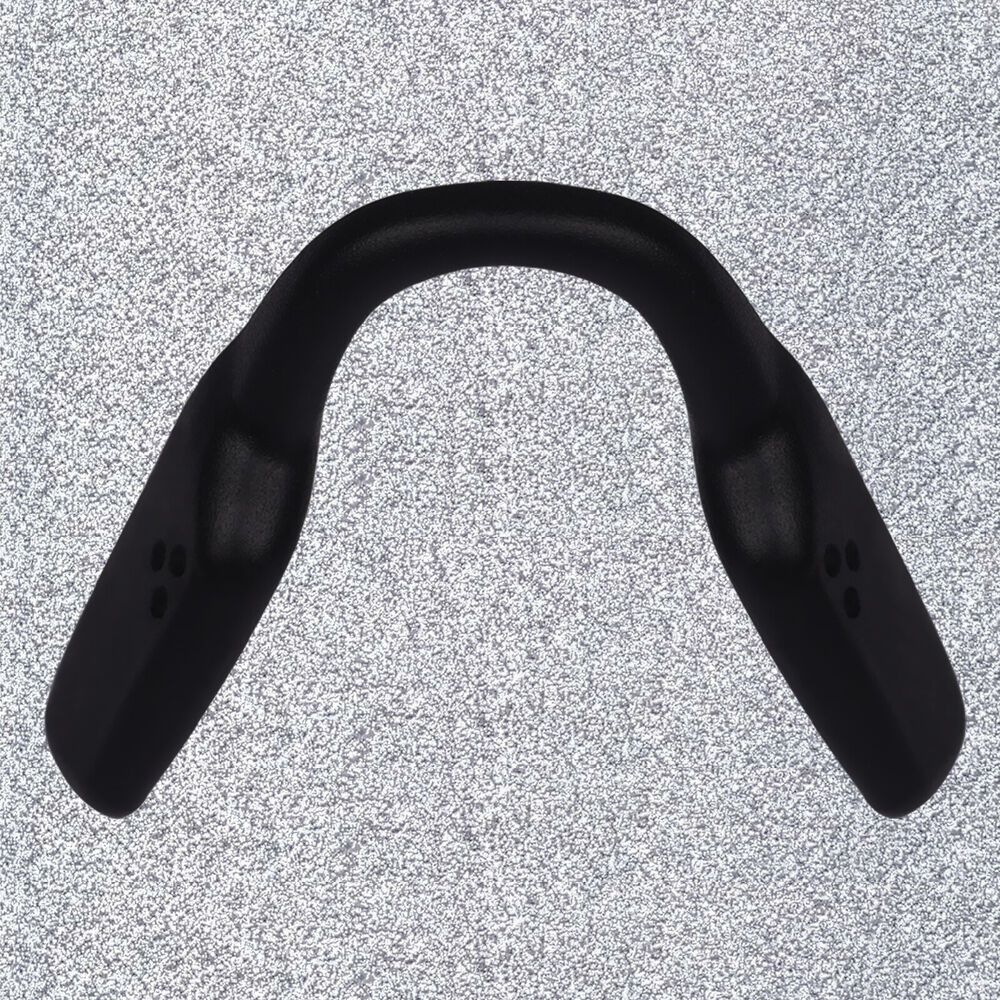 ExpressReplacement Nose Pads For-Oakley Low Key -Options