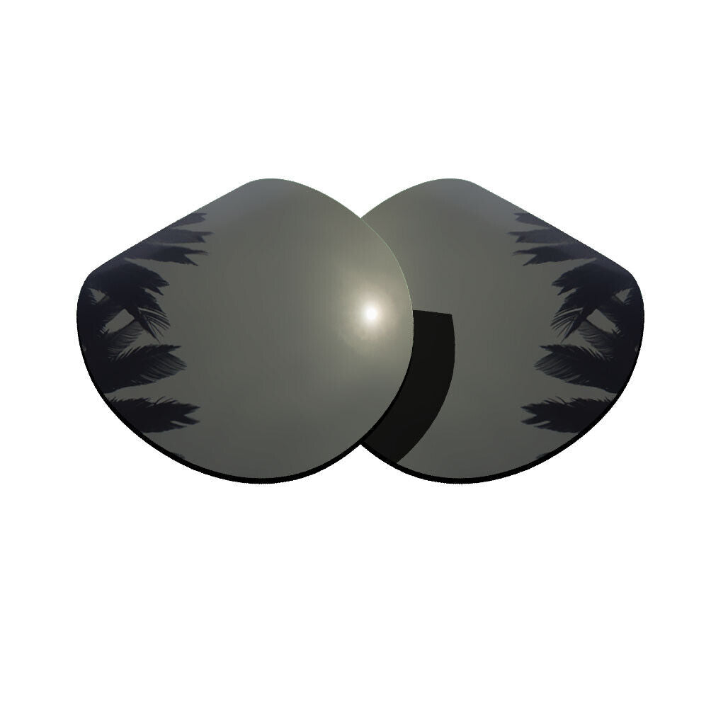 US Replacement Polarized Lenses for-Oakley Clifden OO9440 Anti Scratch