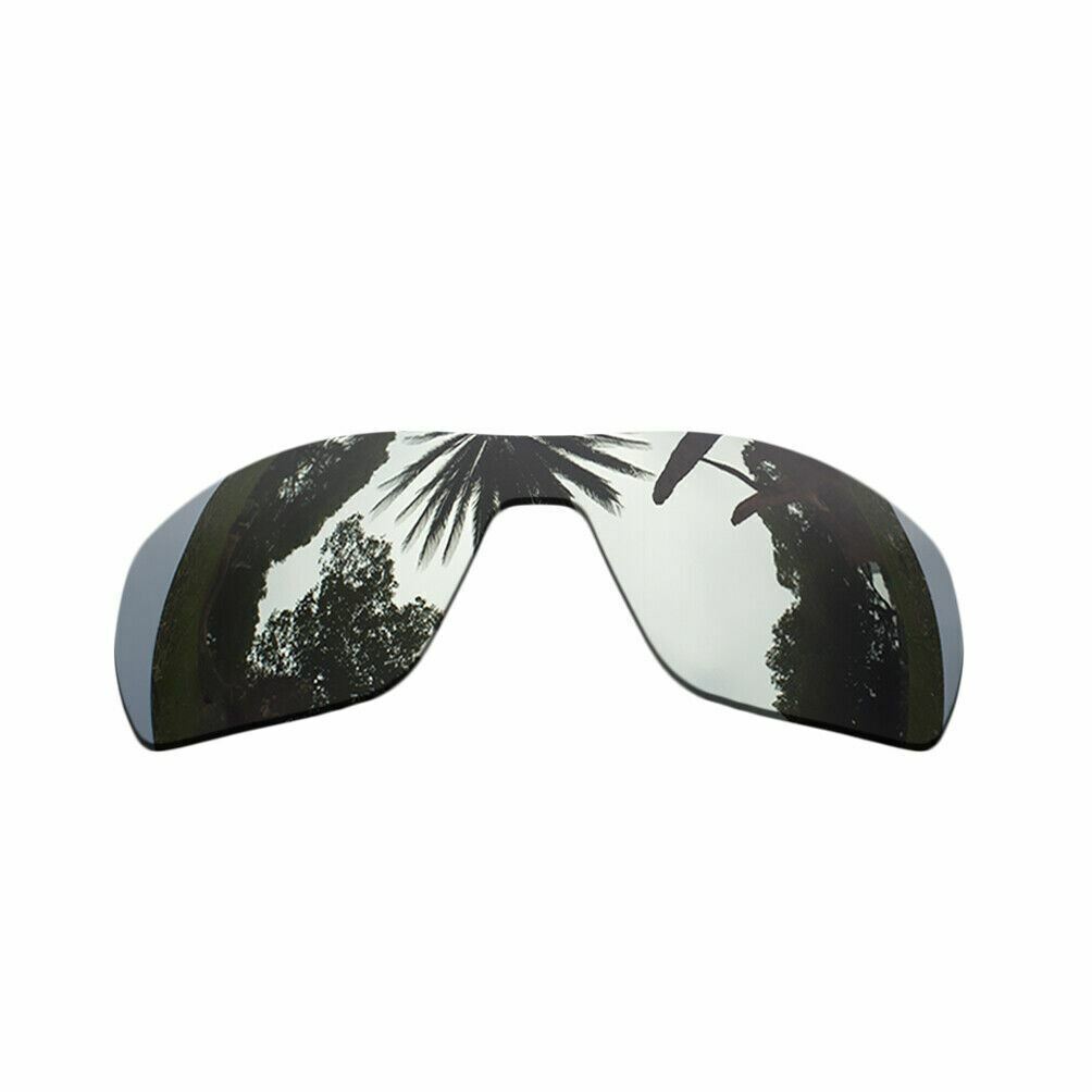 Polarized Replacement Lenses for-Oakley Offshoot Sunglasses Anti-scratch