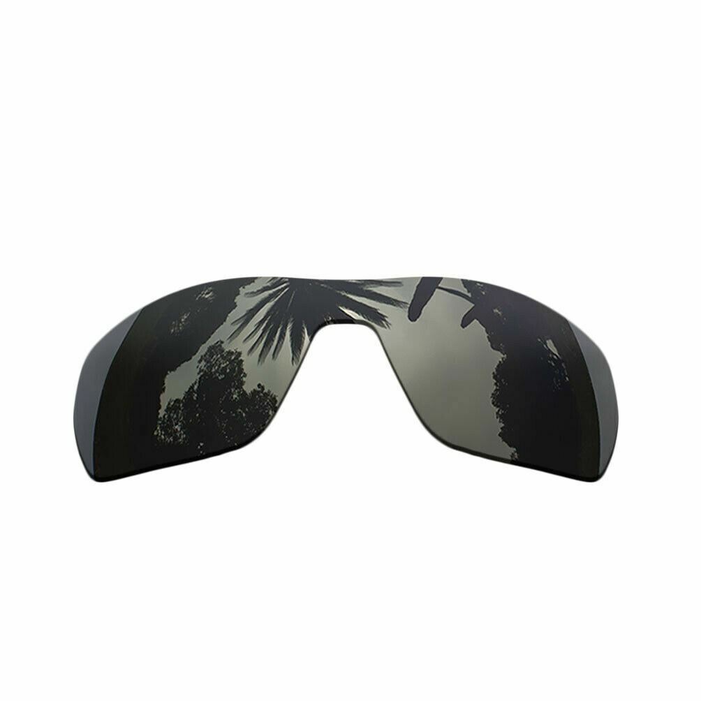 Polarized Replacement Lenses for-Oakley Offshoot Sunglasses Anti-scratch