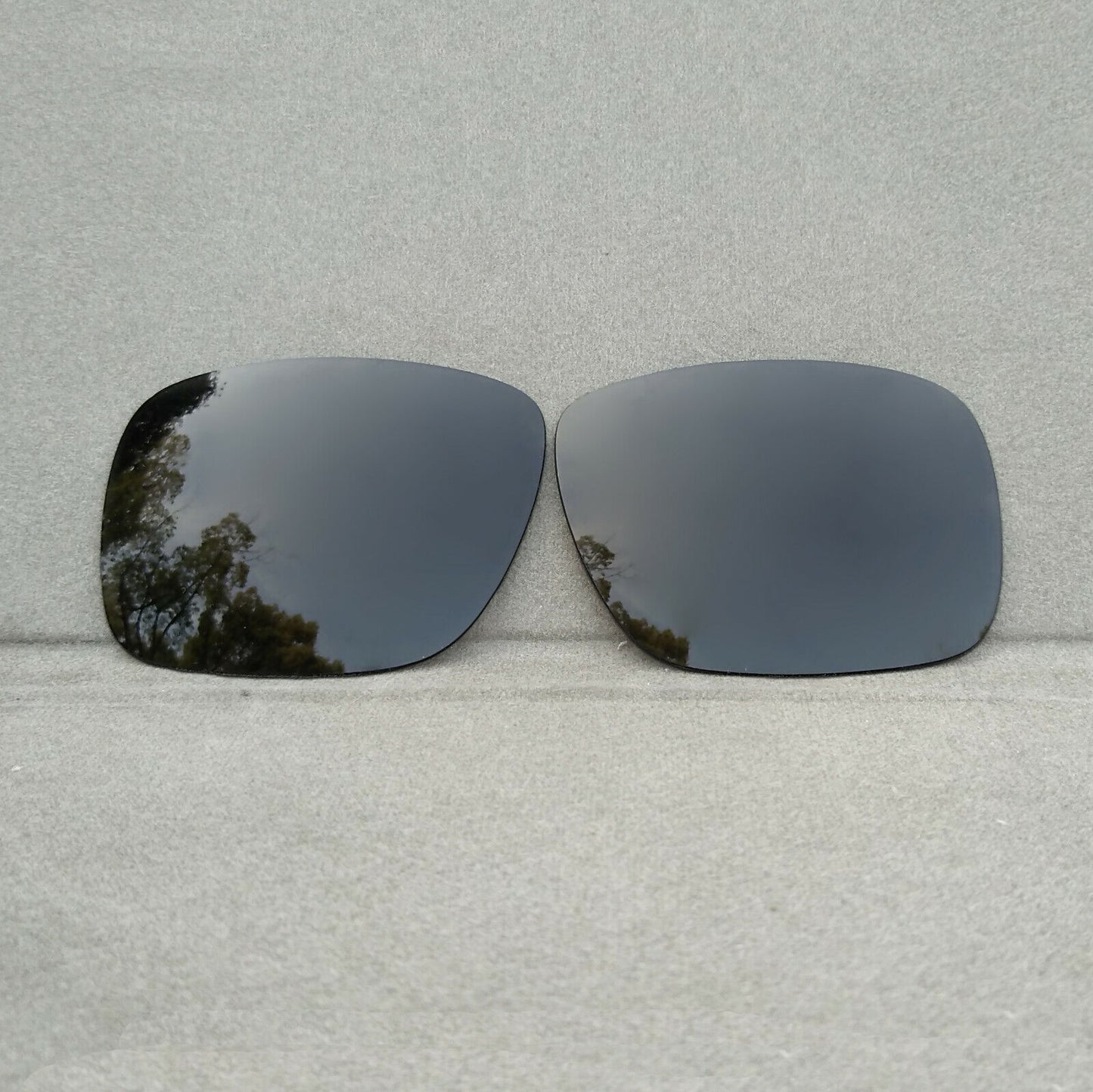 US Replacement Polarized Lenses for-Oakley Jupiter Carbon OO9220 Anti Scratch