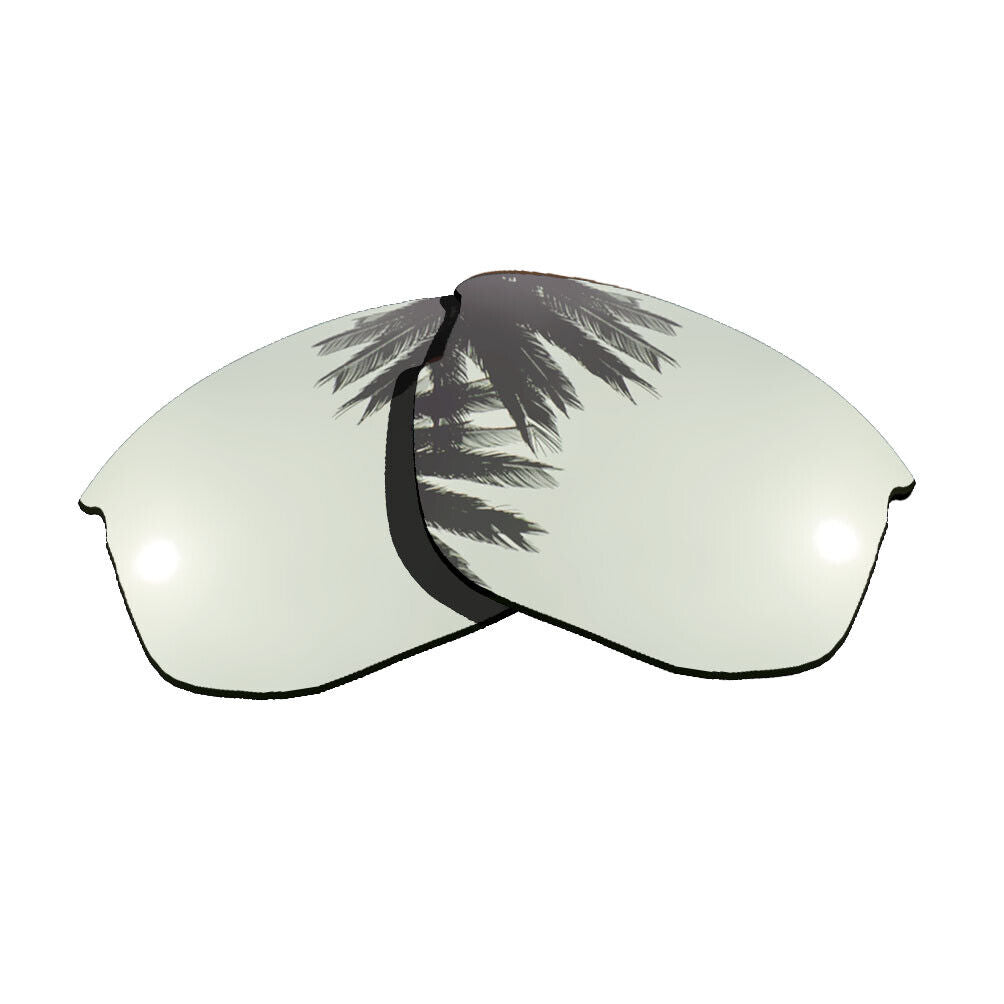 Polarized Replacement Lenses for-Oakley Mercenary OO9424 Multi-Options