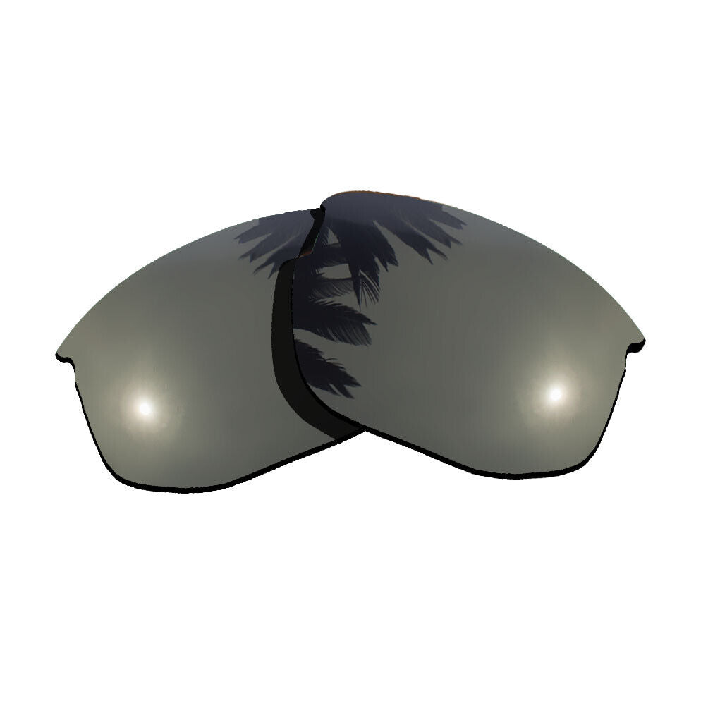 Polarized Replacement Lenses for-Oakley Mercenary OO9424 Multi-Options