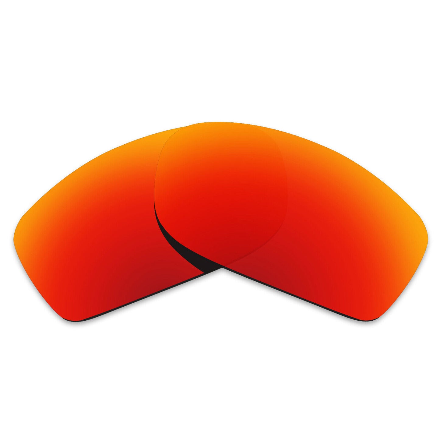 Hawkry Polarized Replacement Lenses for-Oakley Fives Squared Sunglass - Multiple