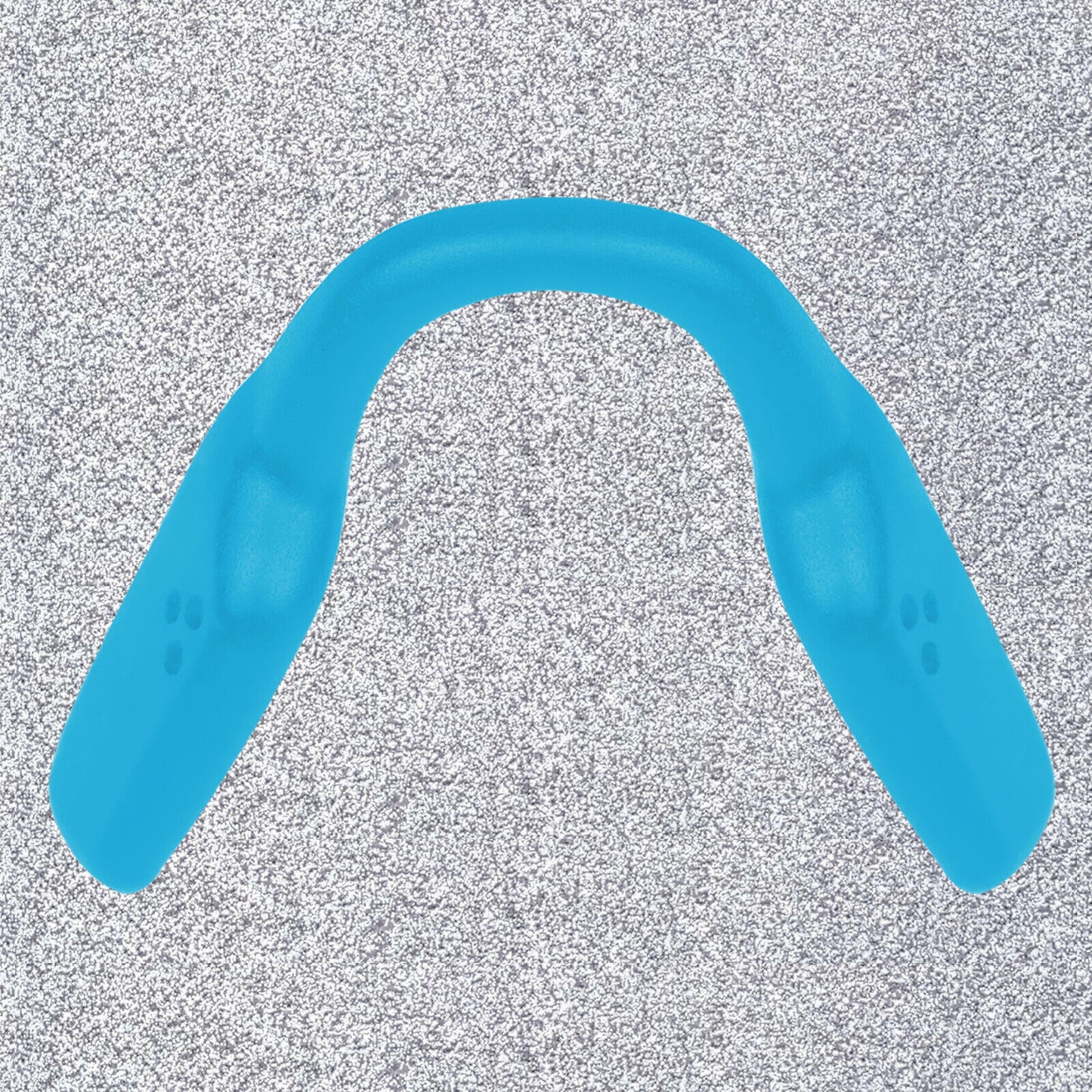 ExpressReplacement Nose Pads For-Oakley Low Key -Options