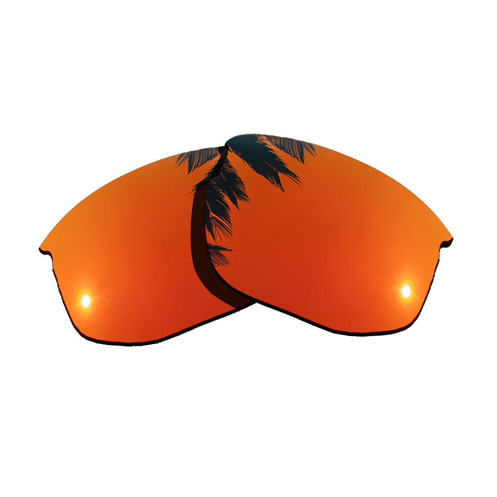 Polarized Replacement Lenses for-Oakley Mercenary OO9424 Multi-Options