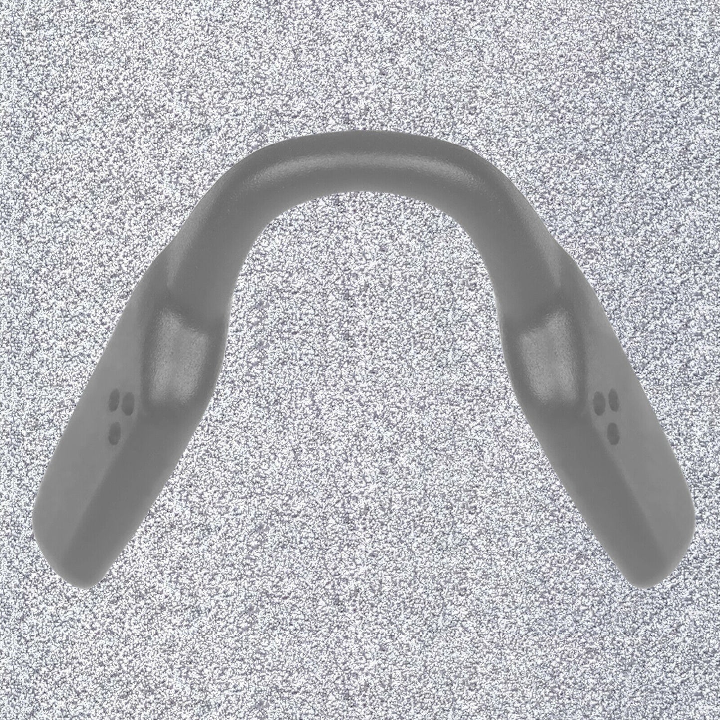 ExpressReplacement Nose Pads For-Oakley Low Key -Options