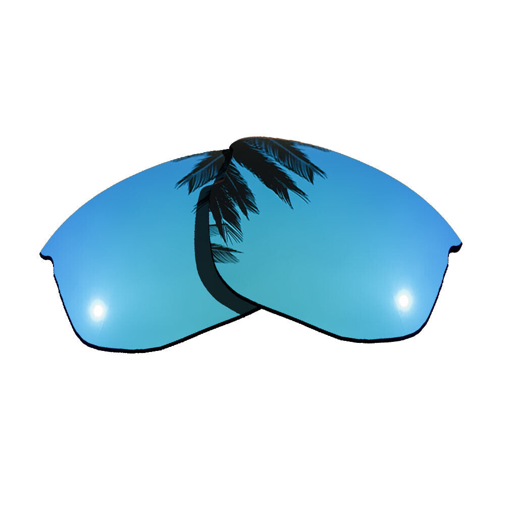 Polarized Replacement Lenses for-Oakley Mercenary OO9424 Multi-Options