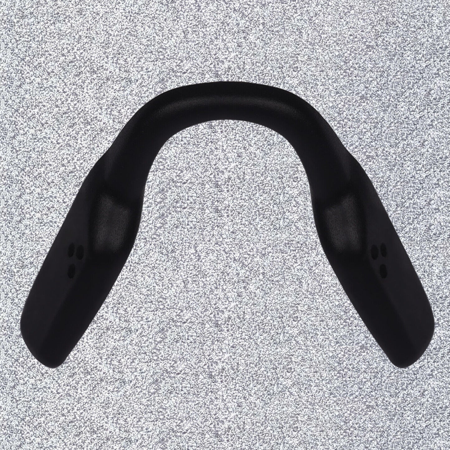 ExpressReplacement Nose Pads For-Oakley Futurity OX8052-Options