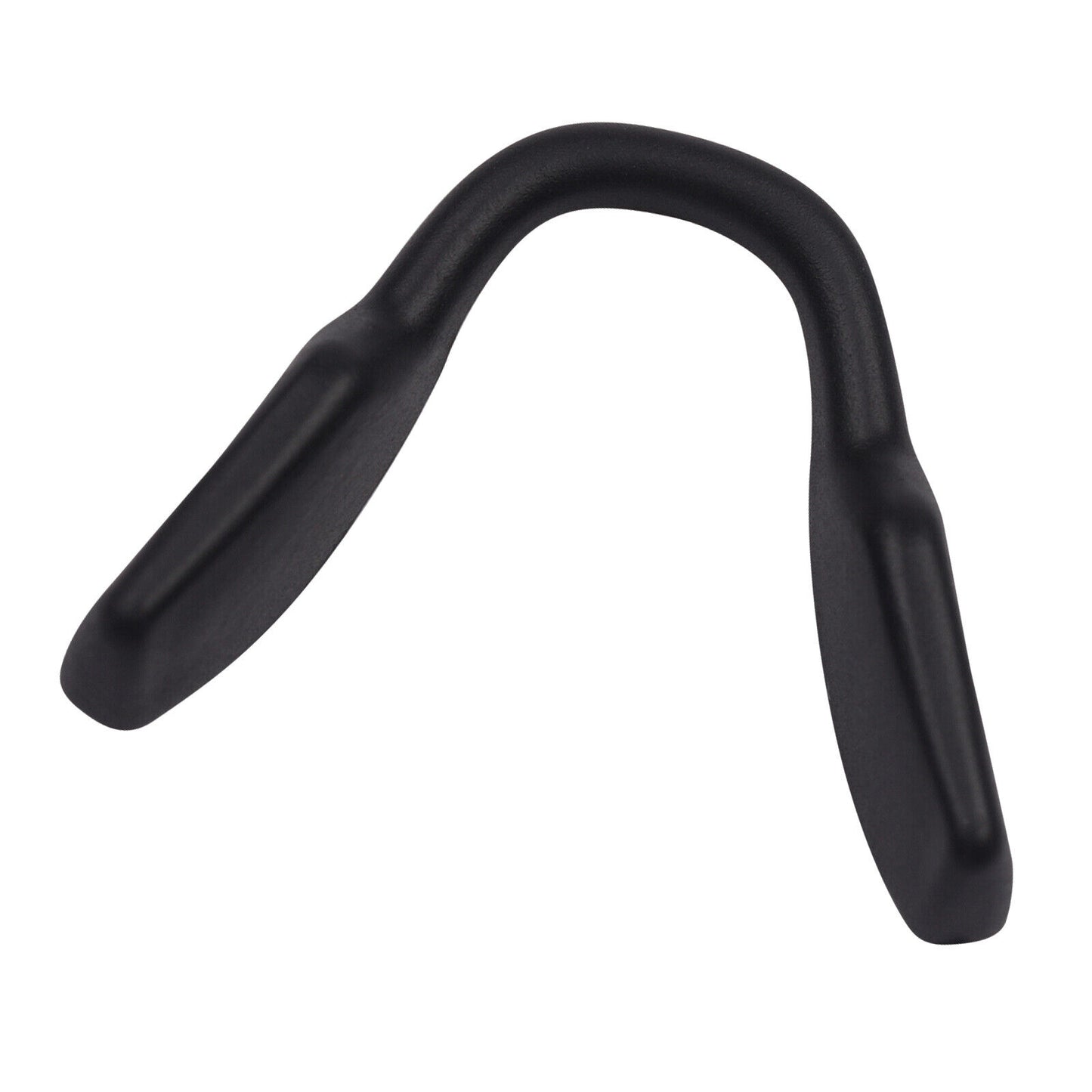 ExpressReplacement Nose Pads For-Oakley Portal X-Options
