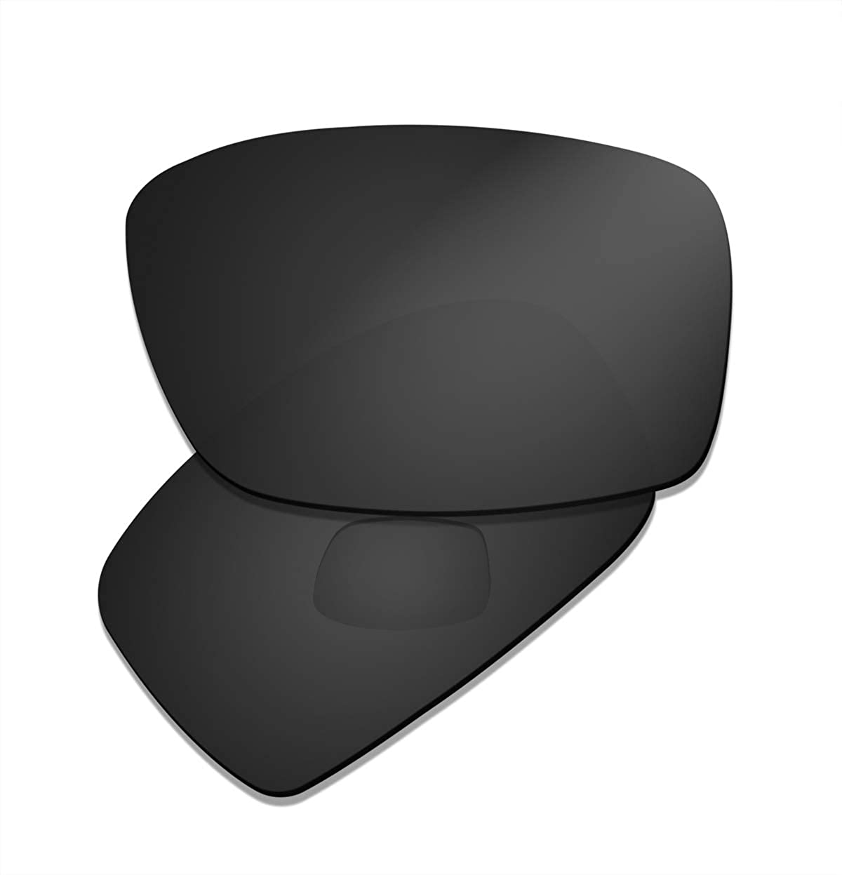 Oakley square wire hot sale 2014 replacement lenses