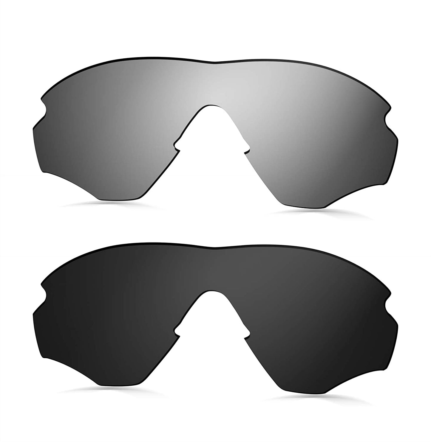 Oakley m2 outlet frame replacement lenses