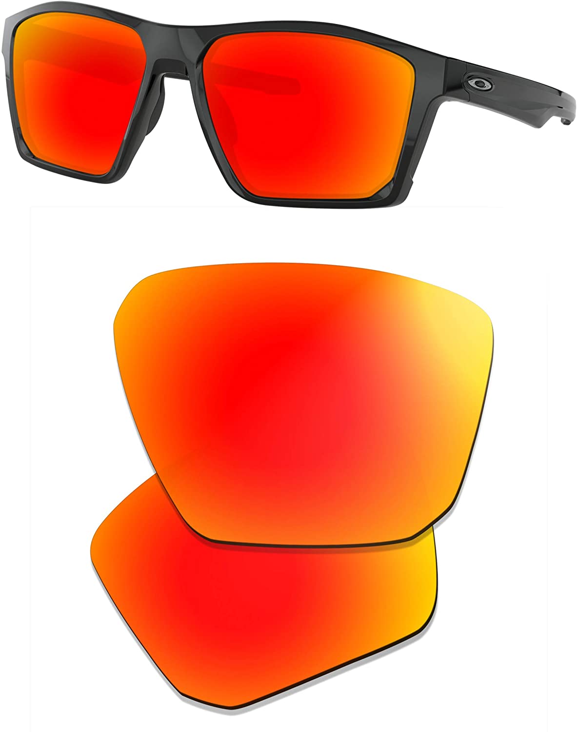 Targetline sunglasses outlet